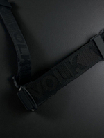 Ошейник Black Fang