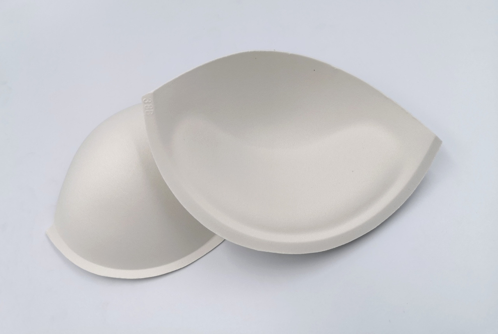 Чашки, БАЛКОНЕТ, пуш-ап, молоко, (Арт: P45-004.95В), 90С, 95В, 100А