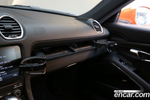 Porsche 718 Cayman 2.5 GTS (11.2019)