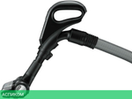 Пылесос Samsung VC15K4169HD/EV