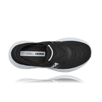 Кроссовки женские Hoka Ora Recovery Shoe 2