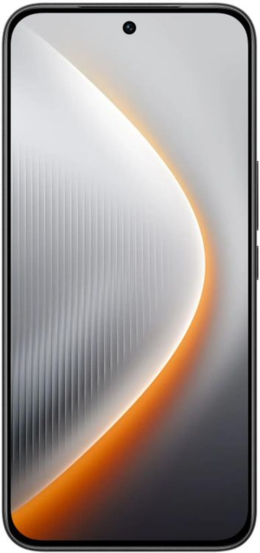 6.78" Смартфон TECNO Pova 7 Pro 5G 8/256Gb,  NFC,  OLED,  144Гц,  6000мAч,  черный
