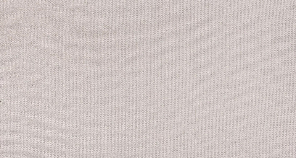 Рогожка Perla (Перла) 02 акойя