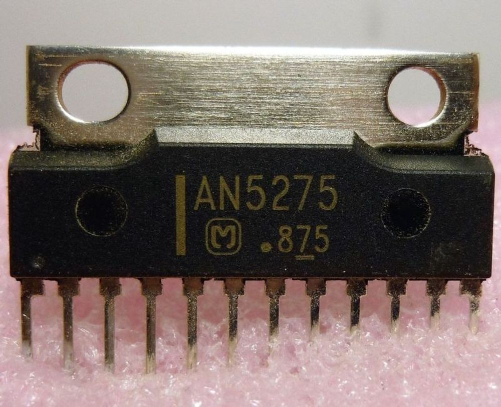 AN5275   sip12