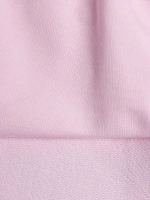 Костюм для девочки с шортами на осень