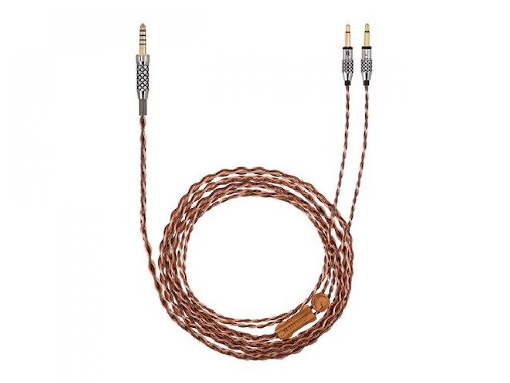 Наушники Sendy Audio Aiva 2 Black