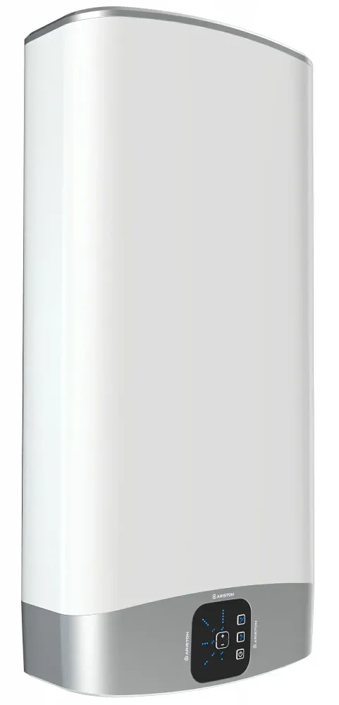 Водонагреватель ARISTON ABS VLS EVO PW 50