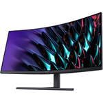 Монитор 34" Huawei MateView GT