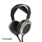 Stax SR-009 S
