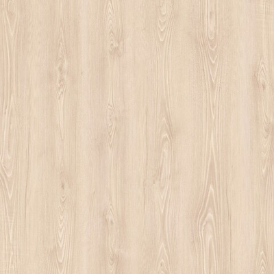 Ламинат Camsan Gloria AI 6006 Флорес