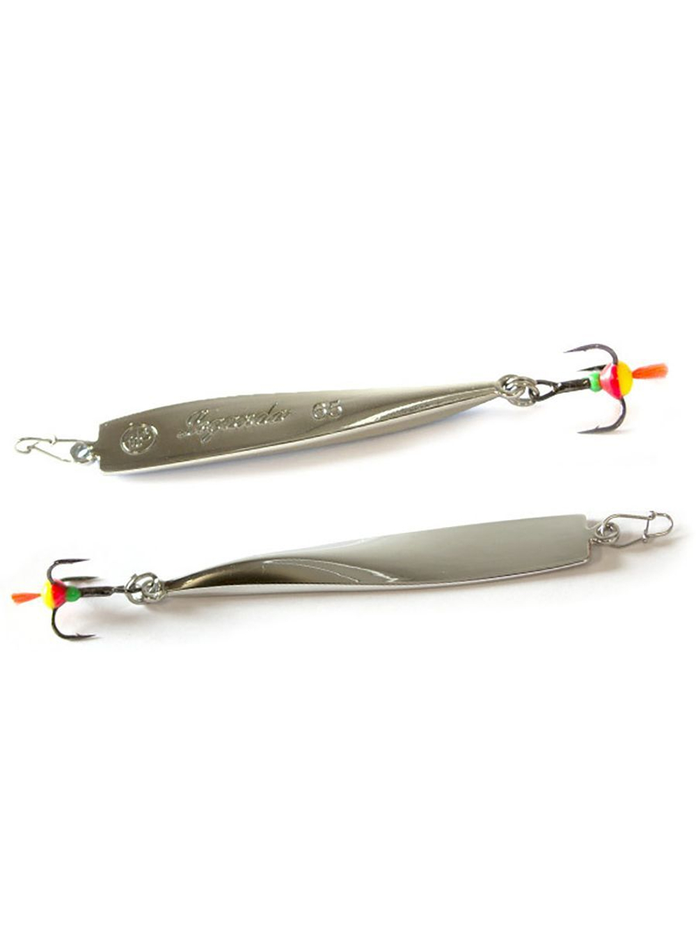 Блесна для рыбалки ECOPRO Legenda