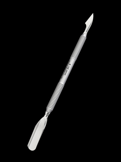 Маникюрная лопатка SMART 51 TYPE 2