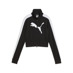 Женская олимпийка PUMA FUTURE.ARCHIVE Jacket