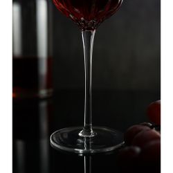 Бокал для вина 400 мл "Performance" d 7,8 см h22,5 см P.L. - BarWare [6]