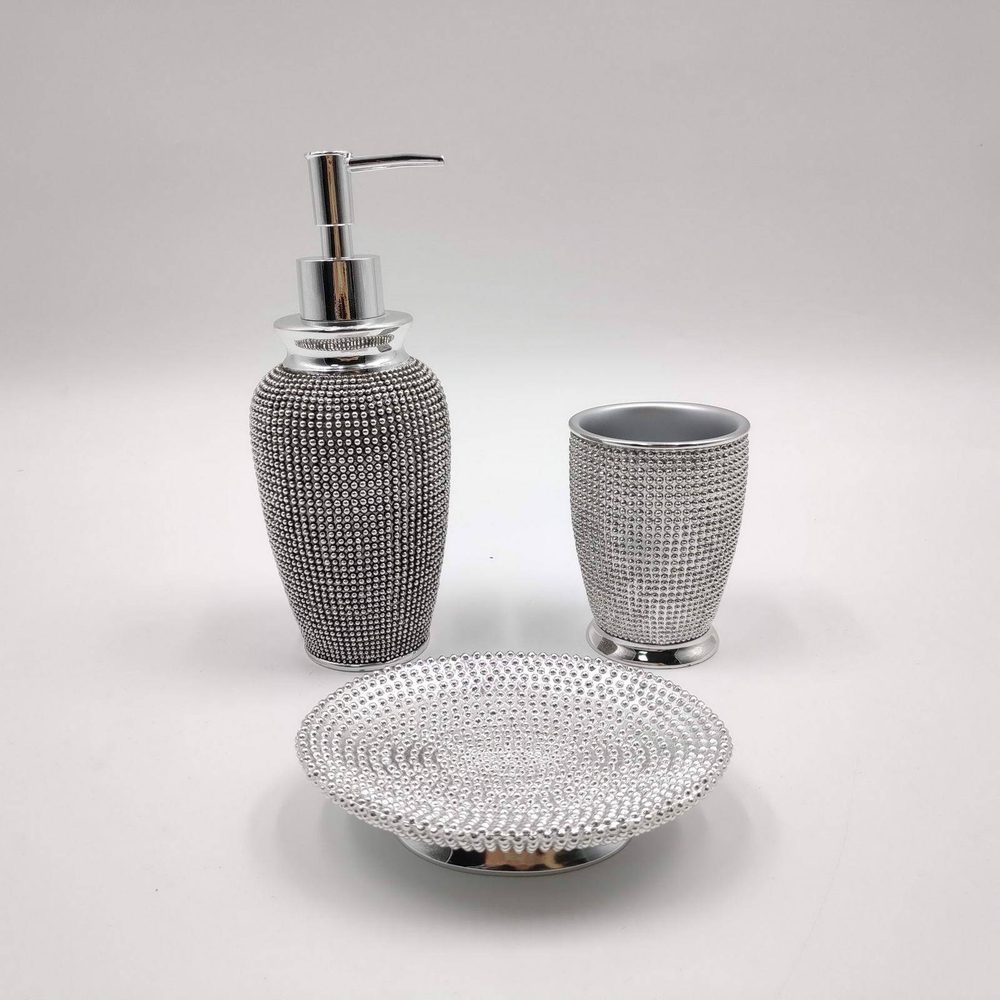 Набор №50 Sofi De MarkO