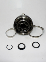 ШРУС наружный GEELY 101400335401, Geely MK (06 ) (30 шлц.)