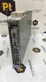 Siemens Simodrive 6SN1123-1AB00-0BA1 б/у