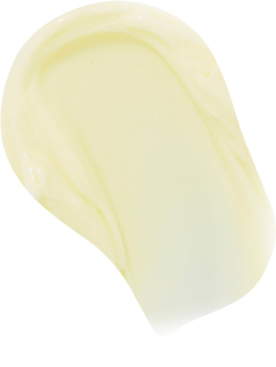 Revolution Haircare Hair Mask Banana & Mango Butter - Маска для интенсивного ухода за волосами /   200  ml  / GTIN 5057566583862