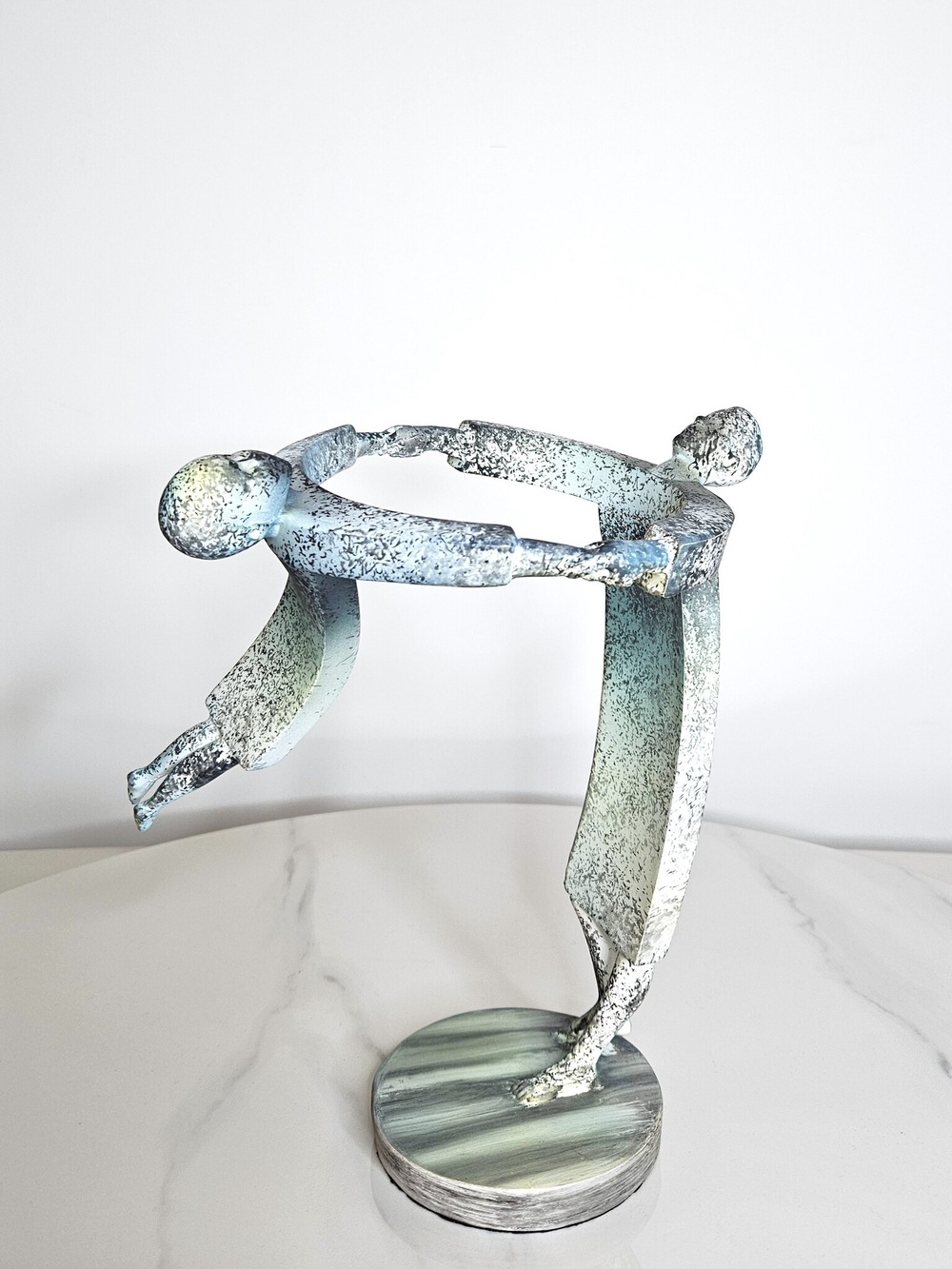 Фигурка Happyness