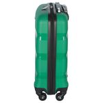 Чемодан 460 / Полипропилен