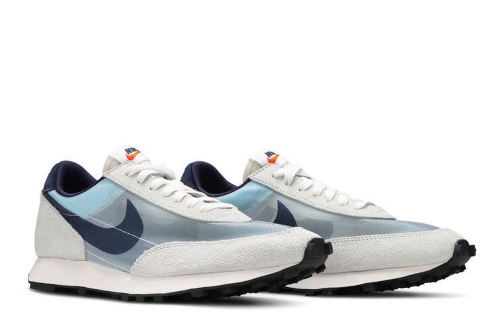 Кроссовки Nike Daybreak Sp Teal Tint
