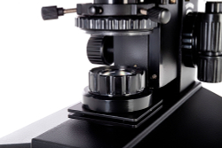 Микроскоп Levenhuk 870T, тринокулярный - фото 5