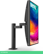 Монитор BenQ PD2705UA