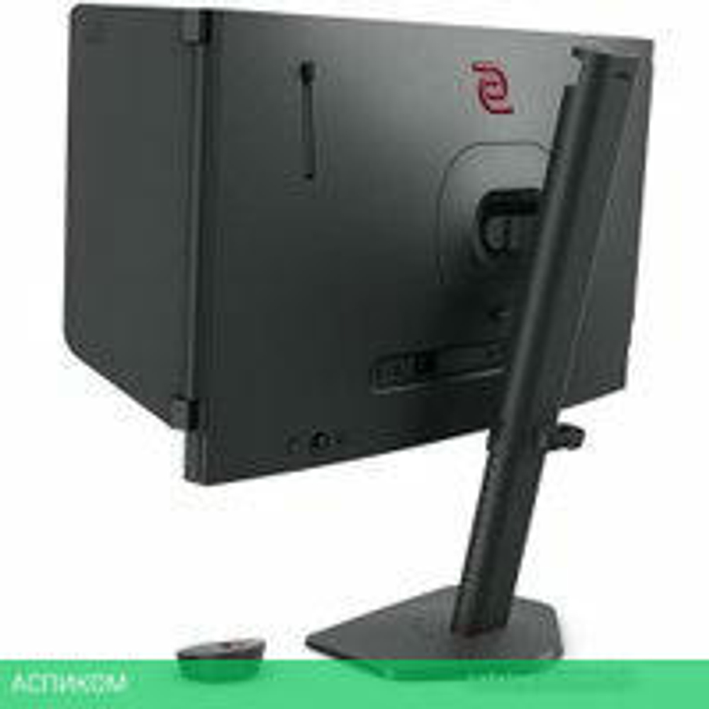 Игровой монитор BenQ Zowie XL2546X