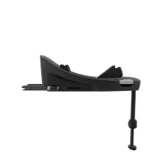 База Cybex Base G i-Size