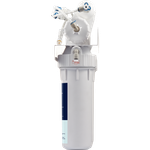 Фильтр для очистки воды Electrolux RevOs OsmoProf500