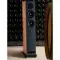 Davis Acoustics Krypton 6 Classik Walnut