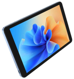 Планшет 8'' Digma Q8