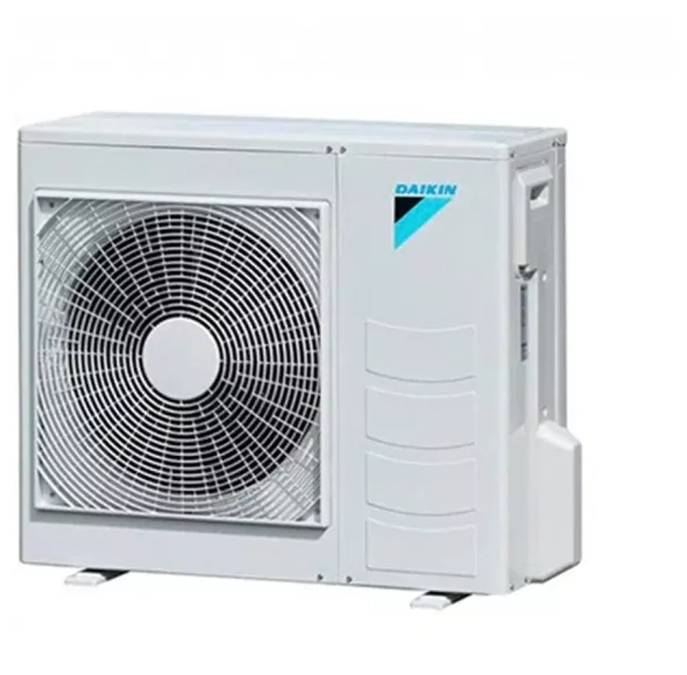 Настенная сплит-система Daikin FTXB50C/RXB50C