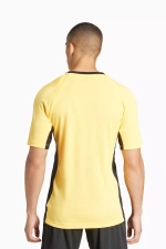 Футболка adidas Referee 24