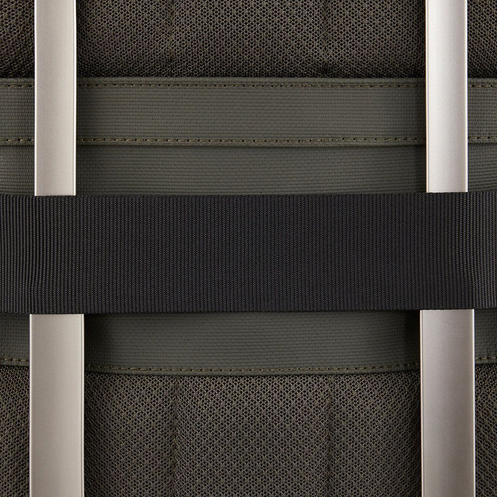Рюкзак Piquadro Hidor CA6134IPL/N