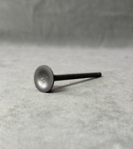 Клапан выпускной Minsk D4 125