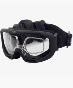 Маска PMX-PRO Armour GB-510SDTRX