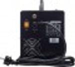 Сварочный полуавтомат Ресанта САИПА-24В/200А многофункциональный (MIG/MAG, MMA) 65/110