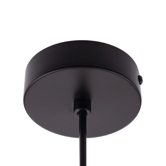 Подвесной светильник Citilux Nort CL475011