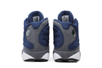 Кроссовки Jordan Air Jordan 13 Retro Flint Grey