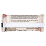 Rawmio, Essential Bar, органический необработанный шоколад, 72% какао, кето, 30 г (1,1 унции)