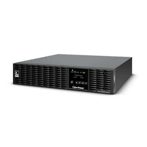 ИБП Cyber Power OL1500ERTXL2U