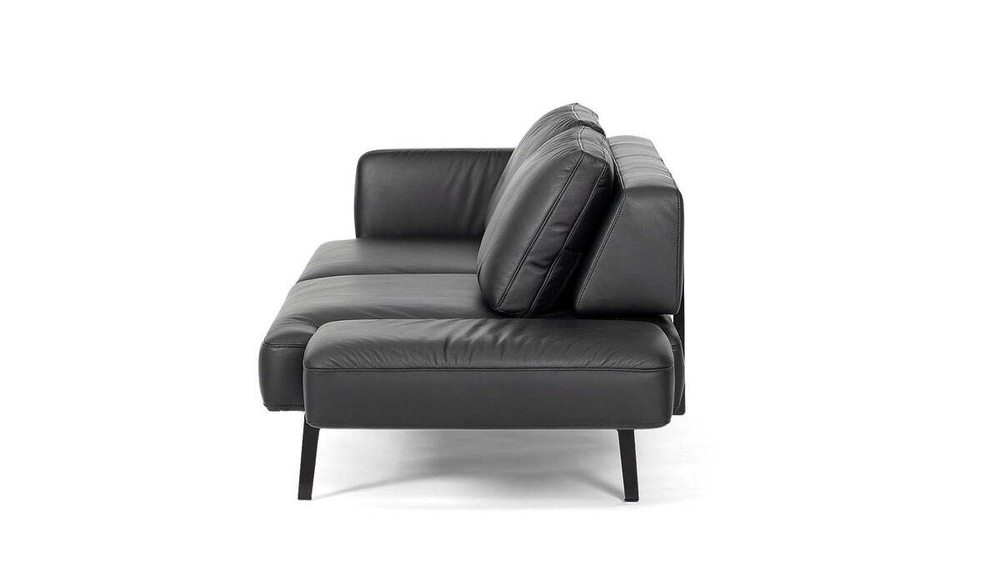 Диван DeSede DS-747/03 3-seater sofa