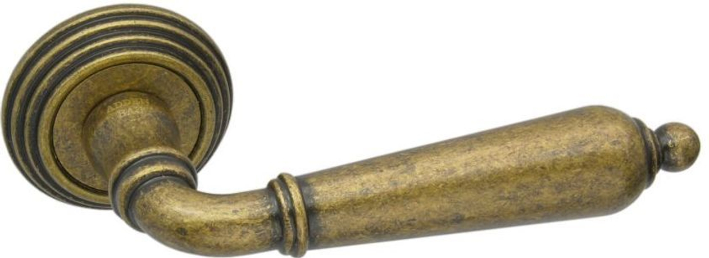 POMOLO V203 AGED BRONZE