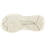 Кроссовки MLB Big Ball Chunky Shiny, 32SHCH011-50I