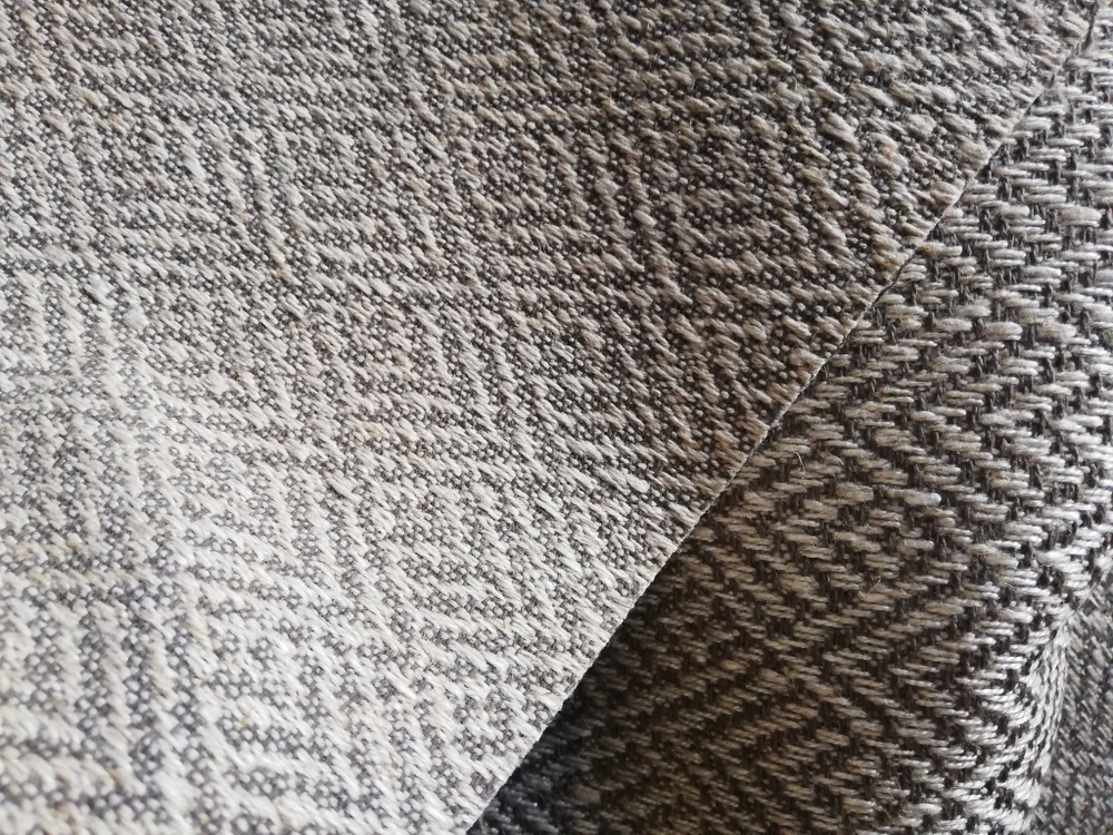 Жаккард Carboni placida (Карбони пласида) 14