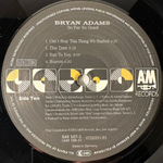 Bryan Adams ‎– So Far So Good 2LP (Германия 1993г.)