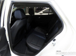 Kia  Stonic 1.4 (11.2020)