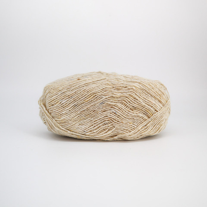 Soft Donegal Tweed 1/3.8 Nm  - 5507 Swilly