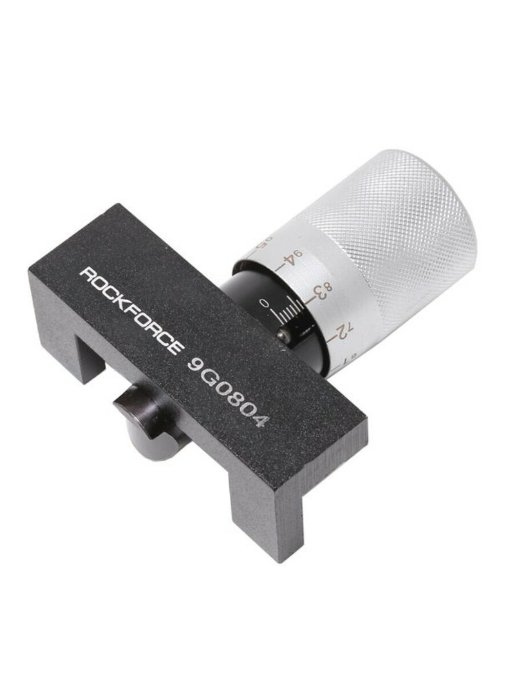 Индикатор для проверки натяжения ремней универсальное RockForce##Rock FORCE RF-9G0804